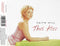 Faith Hill : This Kiss (CD, Maxi)