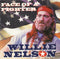 Willie Nelson : Face Of A Fighter (CD, Comp)