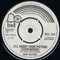 Gary Glitter : Love Like You And Me (7", Single)