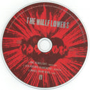 The Wallflowers : One Headlight (CD, Single)