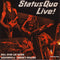 Status Quo : Live! (7", EP)