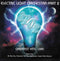 Electric Light Orchestra Part II : Greatest Hits - Live! (CD, Comp)