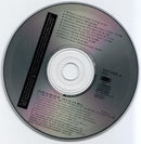 George Michael : Listen Without Prejudice Vol. 1 (CD, Album, RP)