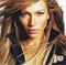 Jennifer Lopez : J.Lo (CD, Album)