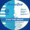 Status Quo : Ol' Rag Blues (7", Single, Ltd, Blu)