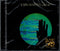 John Martyn : Solid Air (CD, Album, RE)
