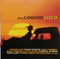 Various : 22ct. Country Gold (CD, Comp)