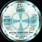 Billy Preston & Syreeta : With You I'm Born Again (Vocal) (7", Single, Com)
