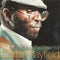Curtis Mayfield : Beautiful Brother: The Essential Curtis Mayfield (CD, Comp)