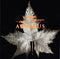 Karl Jenkins / Adiemus : The Best Of Adiemus - The Journey (CD, Comp)