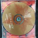Karl Jenkins / Adiemus : The Best Of Adiemus - The Journey (CD, Comp)