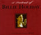 Billie Holiday : A Portrait Of Billie Holiday (2xCD, Comp)