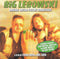Various : The Big Lebowski (Original Motion Picture Soundtrack) (CD, Comp)