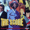 Various : The Score (CD, Comp)