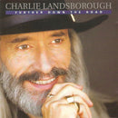Charlie Landsborough : Further Down The Road (CD, Album)