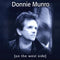 Donnie Munro : [On The West Side] (CD, Album)