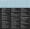 Various : Unconditionally Guaranteed 2000 (Uncut's Guide To The Month's Best Music) (CD, Comp, Promo)
