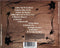 KT Tunstall : Eye To The Telescope (CD, Album)
