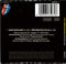The Rolling Stones : Sad Sad Sad (CD, Mini, Single)