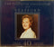 Jo Stafford : The Platinum Collection (2xCD, Comp, RM)