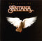 Santana : The Best Of Santana (CD, Comp)