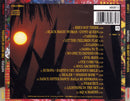 Santana : The Best Of Santana (CD, Comp)