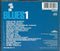 Various : Still Got The Blues 1 (CD, Comp)