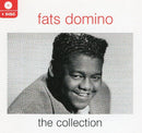Fats Domino : The Collection (CD, Comp)