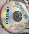 Jeff Buckley : Last Goodbye (CD, Single, Promo)