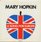 Mary Hopkin : Knock, Knock Who's There ? (7", Single, kno)