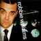 Robbie Williams : I've Been Expecting You (CD, Album)