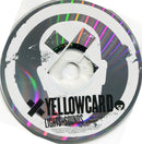 Yellowcard : Lights And Sounds (CD, Album, Copy Prot.)