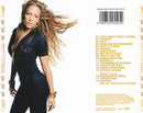 Jennifer Lopez : J.Lo (CD, Album, RP, S/Edition)
