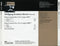 Wolfgang Amadeus Mozart, Clifford Curzon, BBC Symphony Orchestra, BBC Northern Symphony Orchestra, Bernhard Klee, George Hurst : Mozart Piano Concertos Nos 21 & 23 (CD, RM)