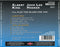 Albert King, John Lee Hooker : I'll Play The Blues For You (CD, Album, RE, RM)