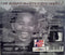 The Buskaid Soweto String Project : Soweto Dance (CD, Album)