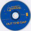 Sharon Shannon : Out The Gap (CD, Album)