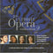 Various : The Ultimate Opera Collection 2 (CD, Comp)