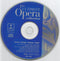 Various : The Ultimate Opera Collection 2 (CD, Comp)