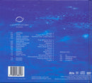 Ravin : Huvafen Fushi Maldives (CD, Comp + DVD)
