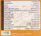 Various : New Highway - Return to Viva Americana  (CD, Album, Comp)