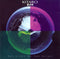 Kitaro : The Light Of The Spirit (CD, Album)