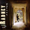Radney Foster : Labor Of Love (CD, Album)