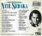 Neil Sedaka : The Immaculate Neil Sedaka (CD, Comp)