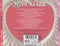 Rose Marie (3) : Beautiful Dreamer (CD, Comp)
