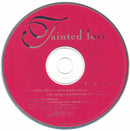 Icon (7) : Tainted Love (CD, Single)