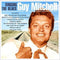 Guy Mitchell : Singing The Blues (CD, Comp)