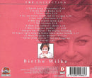 Birthe Wilke : The Collection (CD, Comp)
