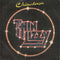 Thin Lizzy : Chinatown (7", Single, Sil)